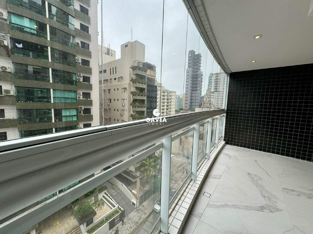 Apartamento à venda no Pompéia: 