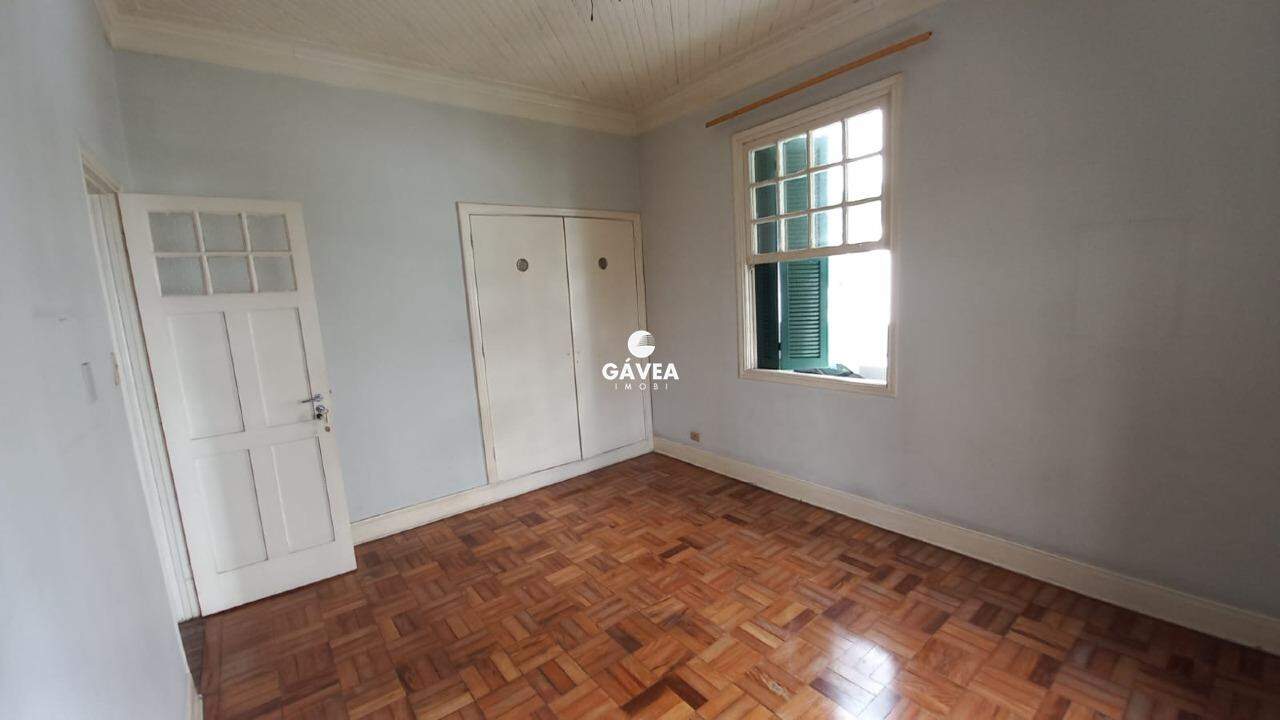 Casa à venda no Itararé: 