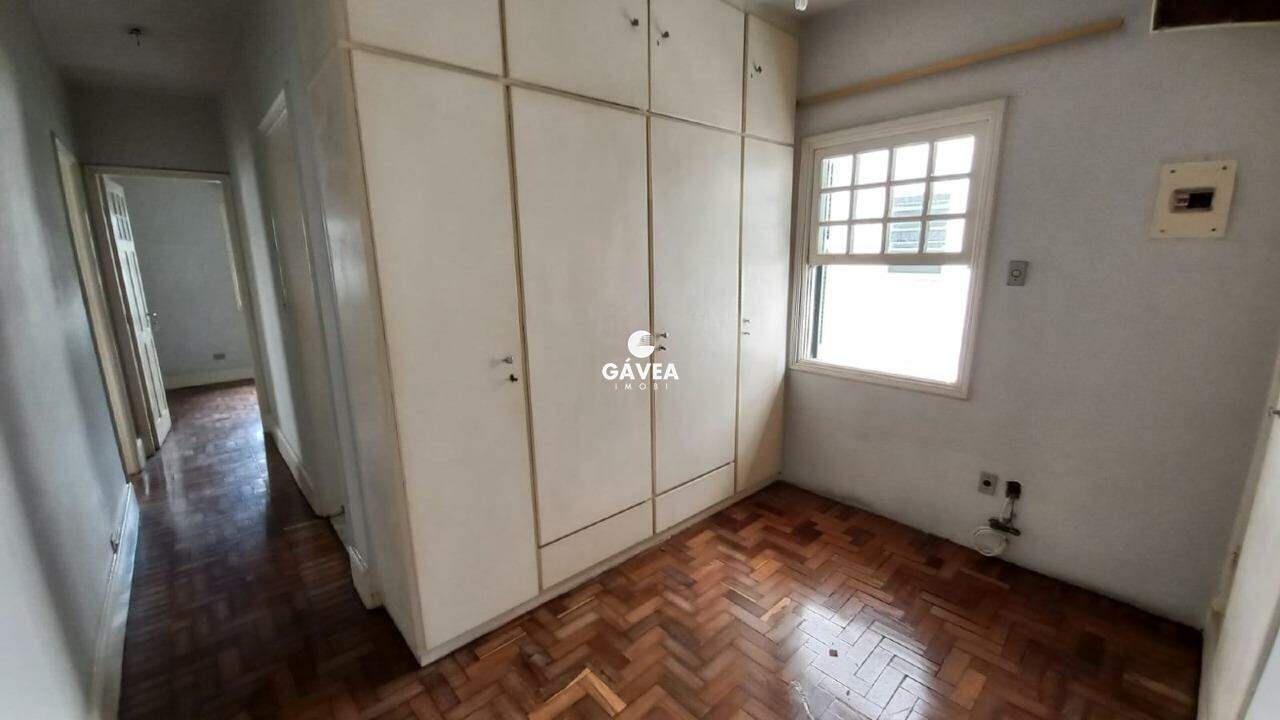 Casa à venda no Itararé: 