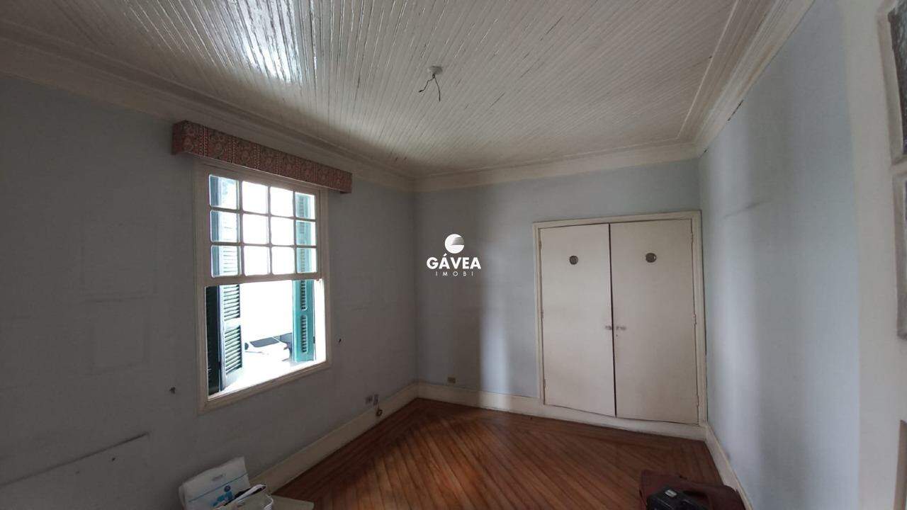 Casa à venda no Itararé: 