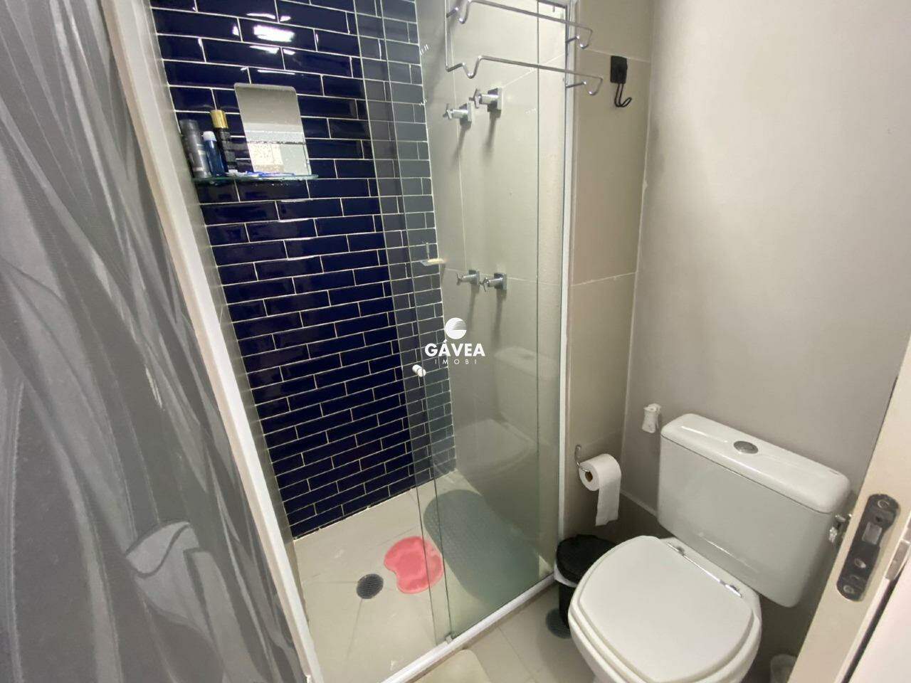 Apartamento à venda no Pompéia: 