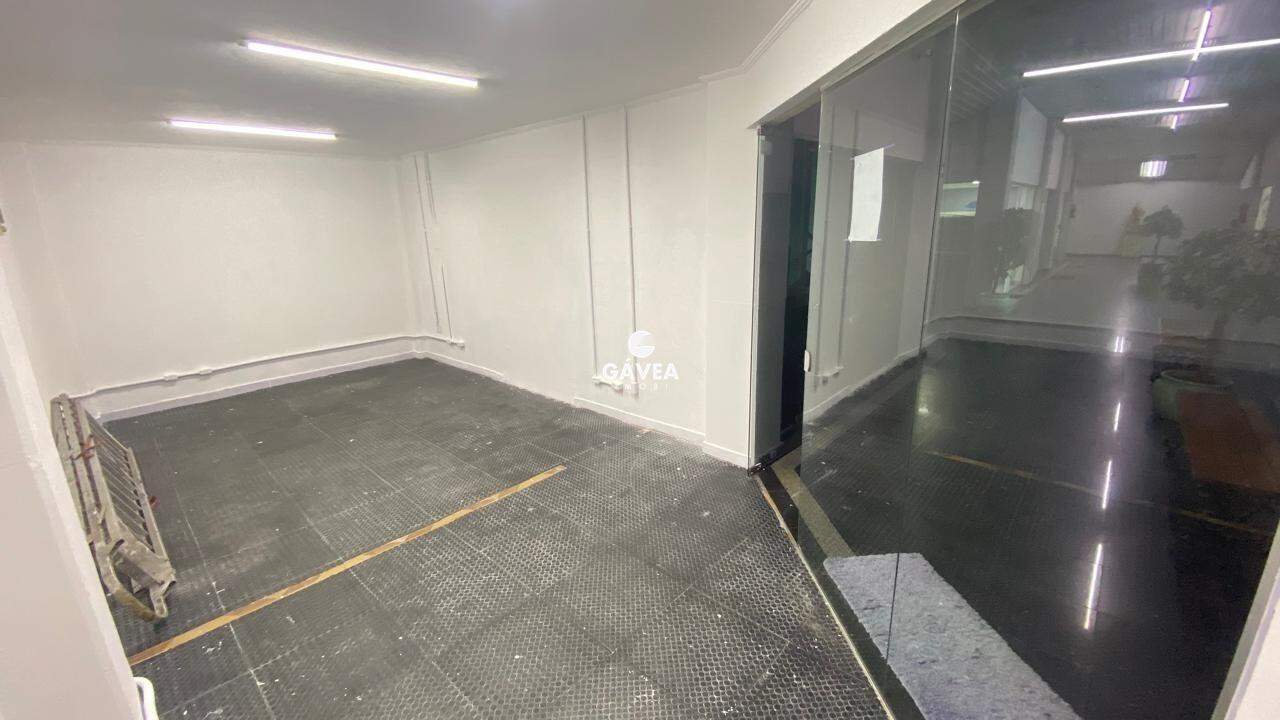 Conjunto Comercial/sala para aluguel no Itararé: 