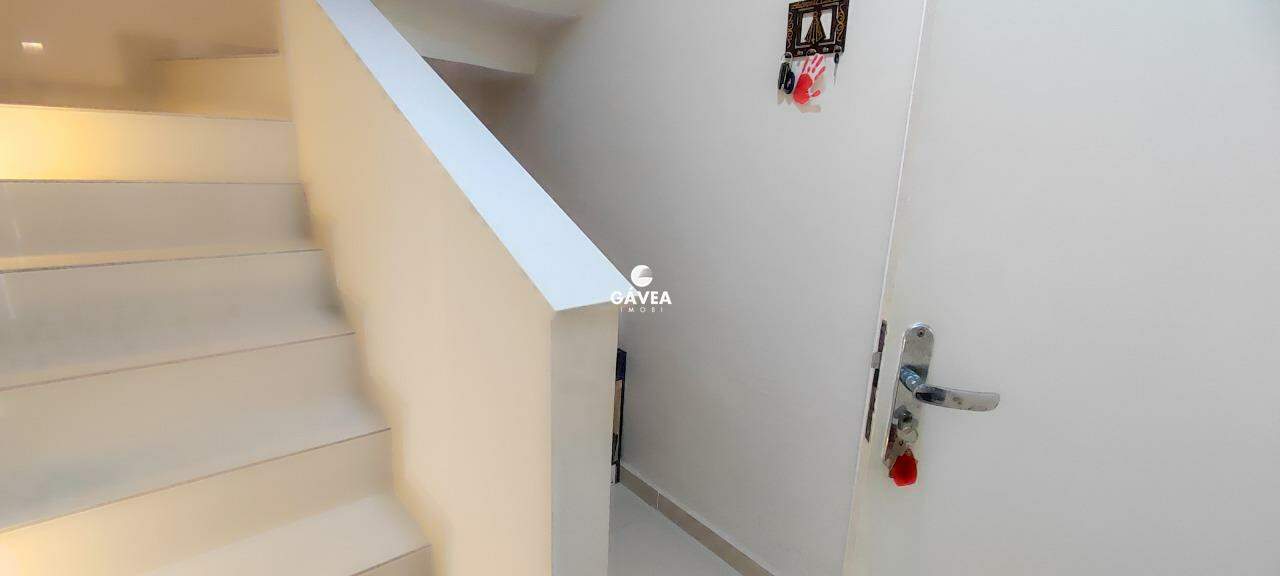 Casa à venda no Vila Cascatinha: 