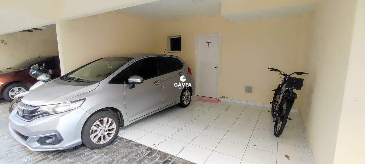 Casa à venda no Vila Cascatinha: 