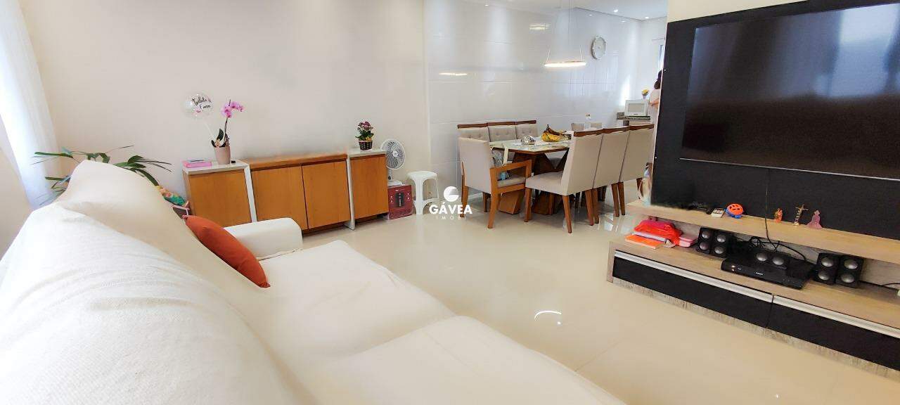 Casa à venda no Vila Cascatinha: 