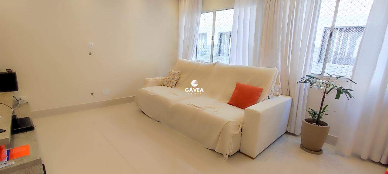 Casa à venda no Vila Cascatinha: 