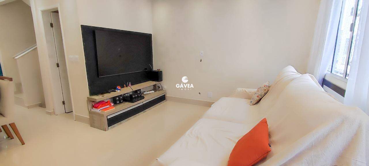 Casa à venda no Vila Cascatinha: 