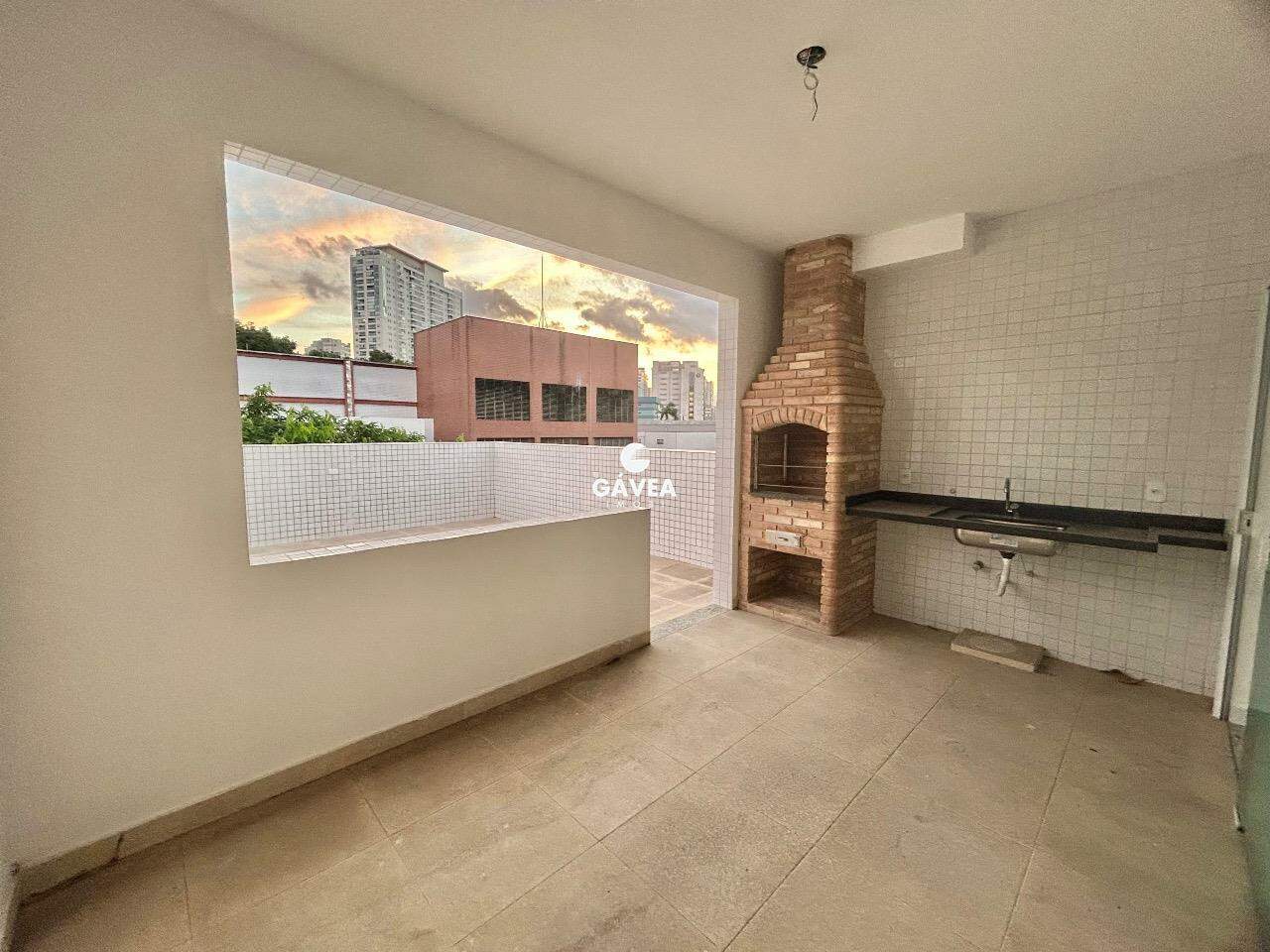 Casa à venda no Boqueirão: 