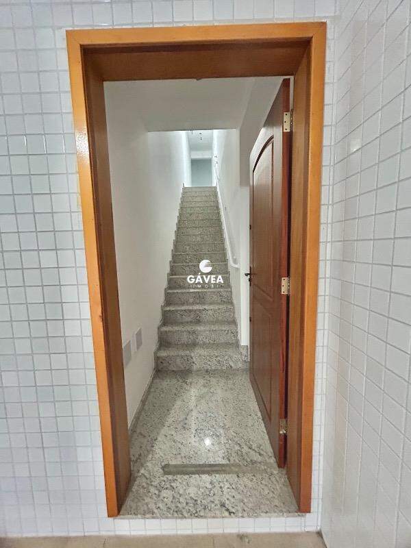 Casa à venda no Boqueirão: 