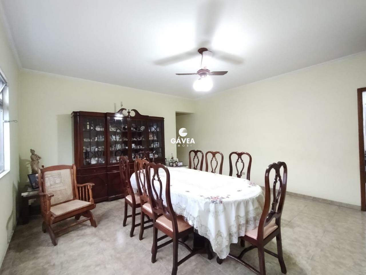 Apartamento à venda no Ponta da Praia: 