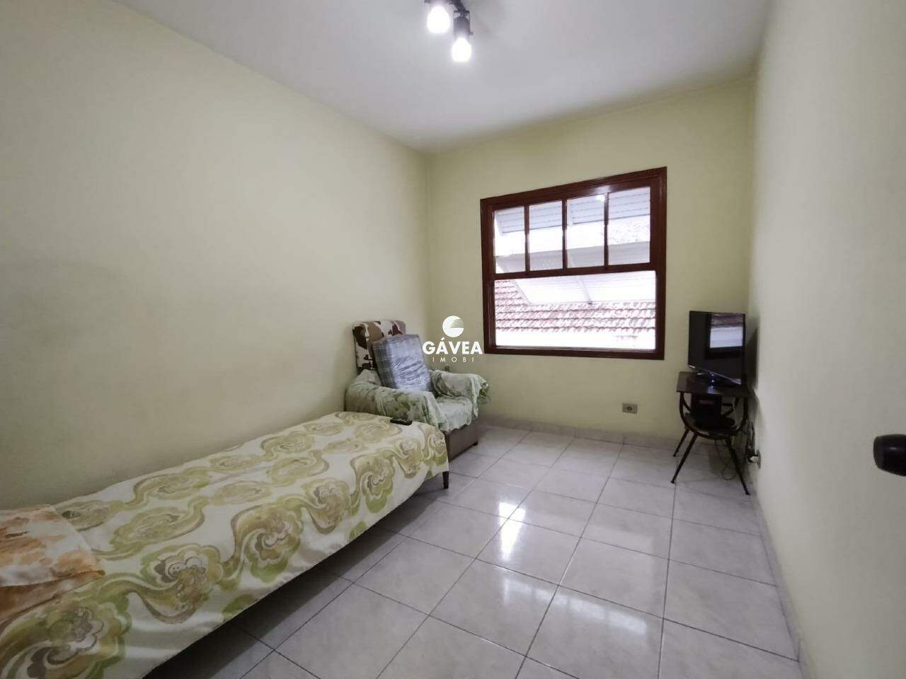 Apartamento à venda no Ponta da Praia: 