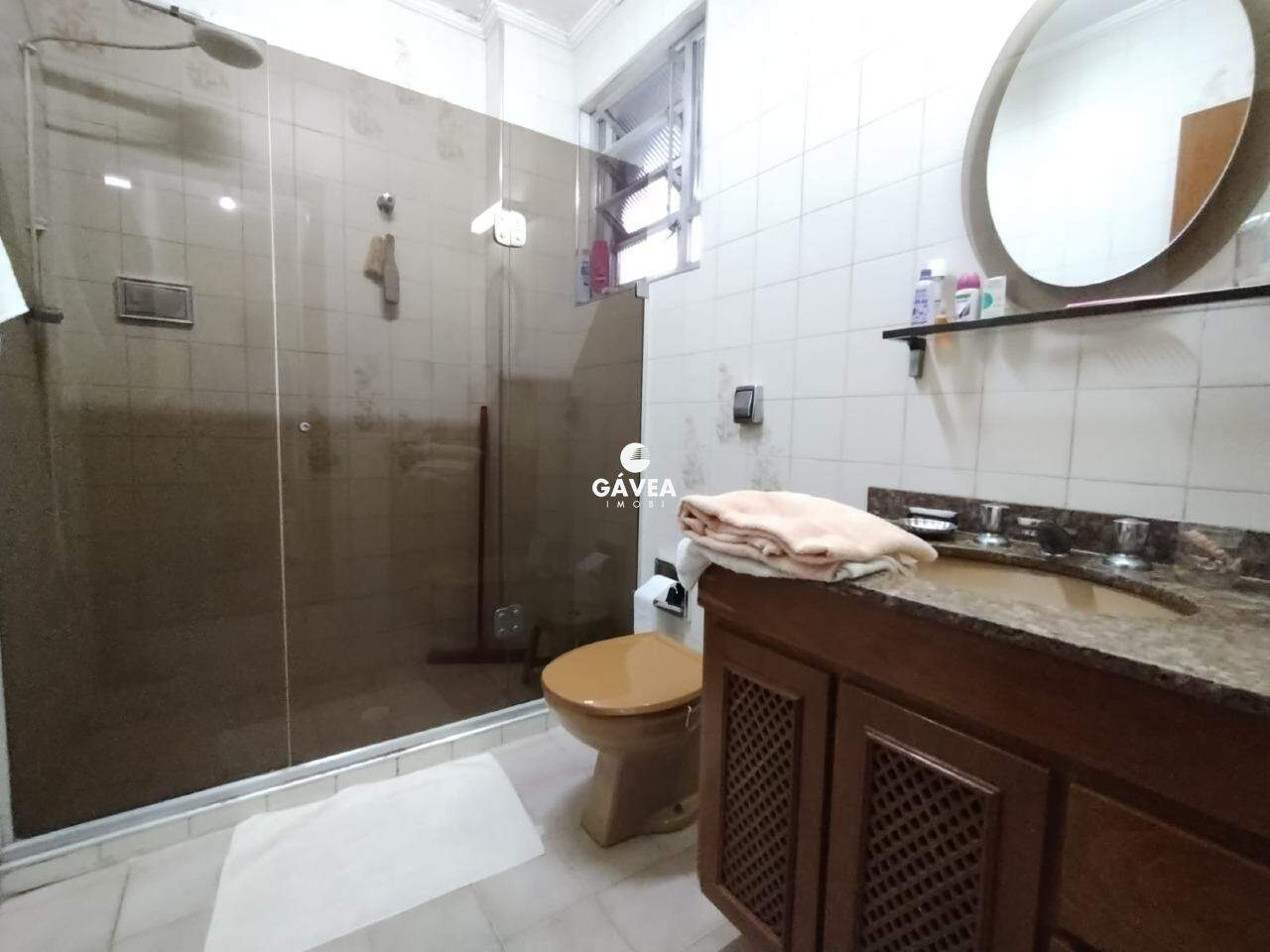 Apartamento à venda no Ponta da Praia: 