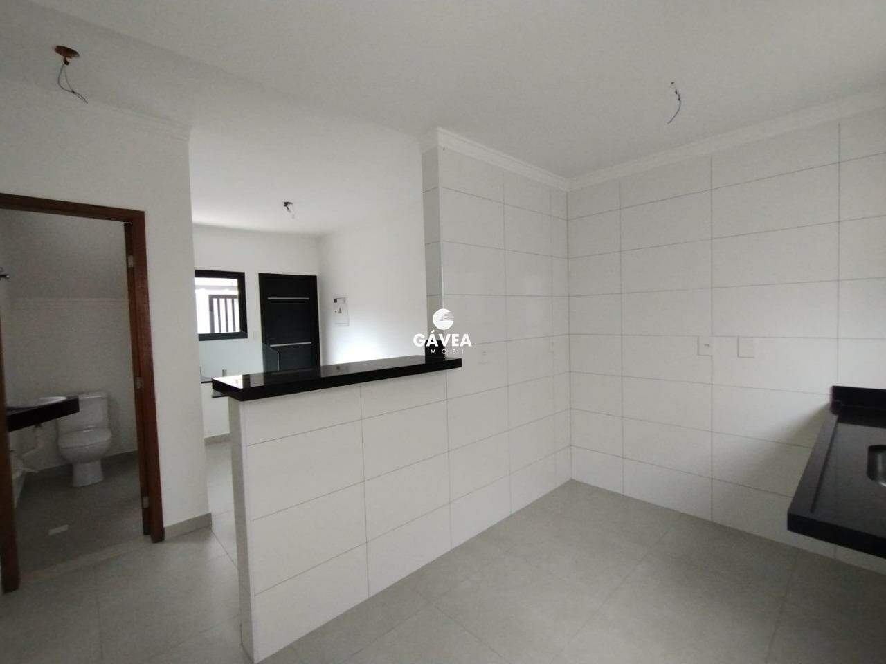 Casa à venda no Vila Sônia: 