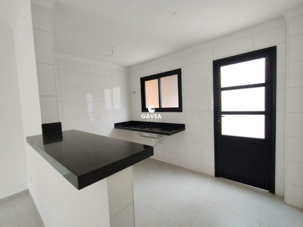 Casa à venda no Vila Sônia: 