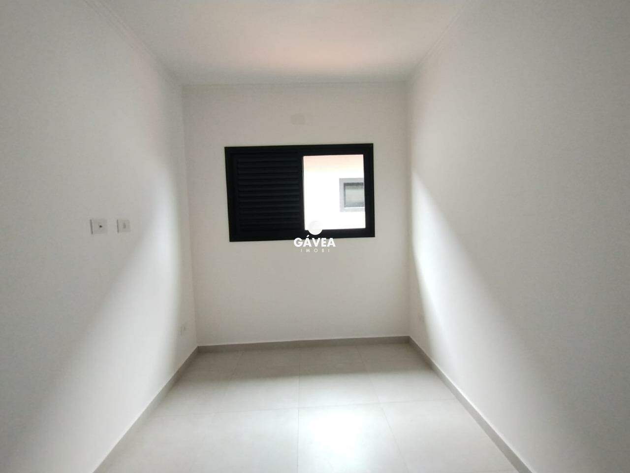 Casa à venda no Vila Sônia: 