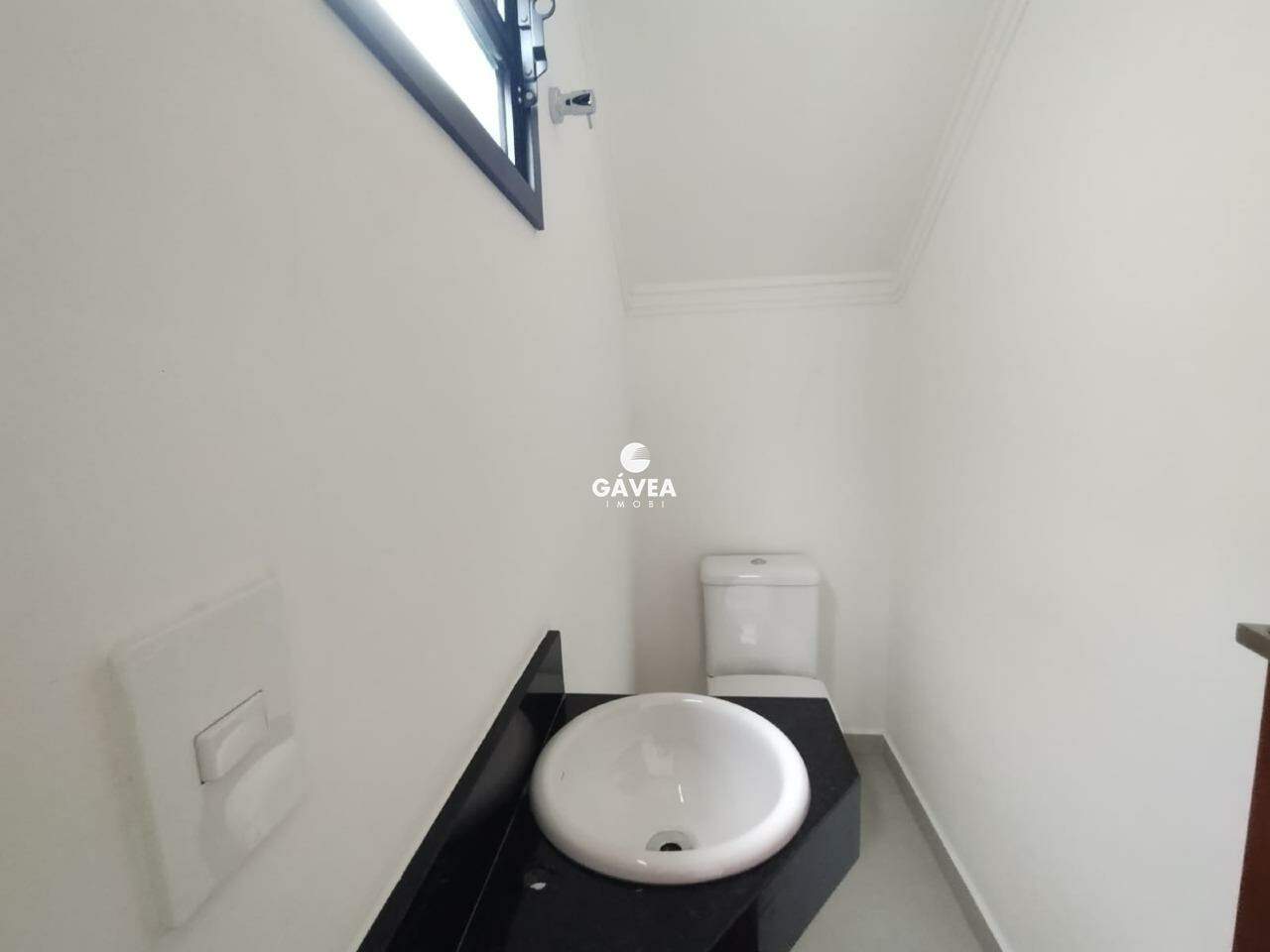 Casa à venda no Vila Sônia: 