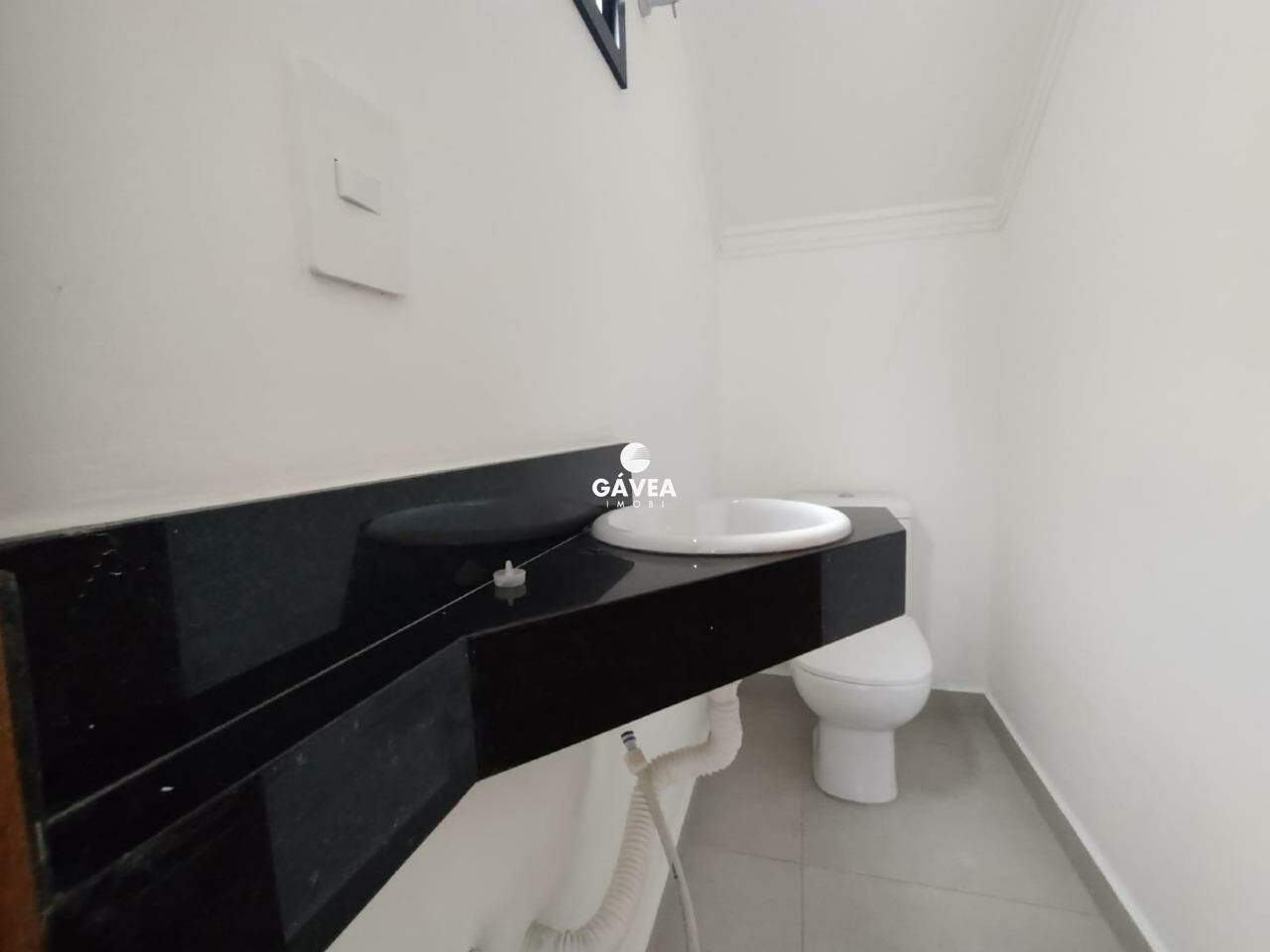 Casa à venda no Vila Sônia: 