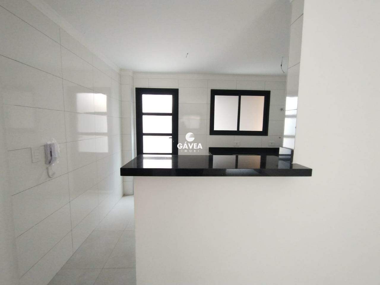 Casa à venda no Vila Sônia: 