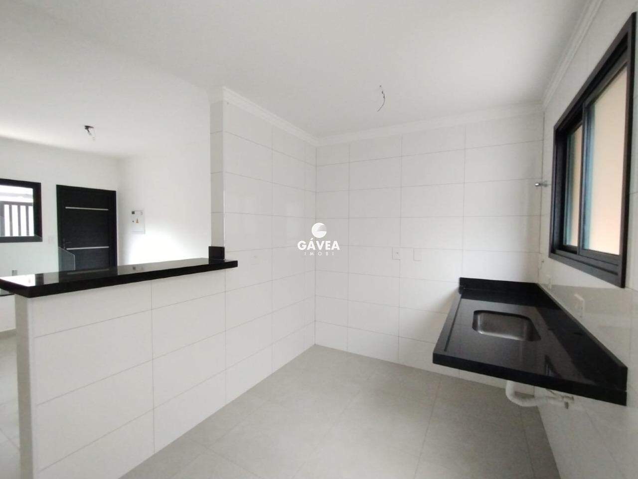 Casa à venda no Vila Sônia: 