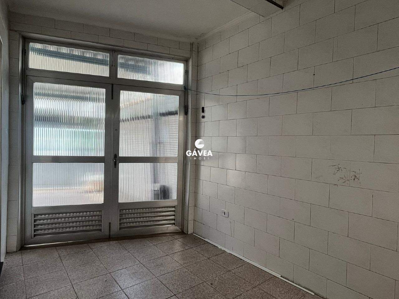 Casa à venda no Campo Grande: 