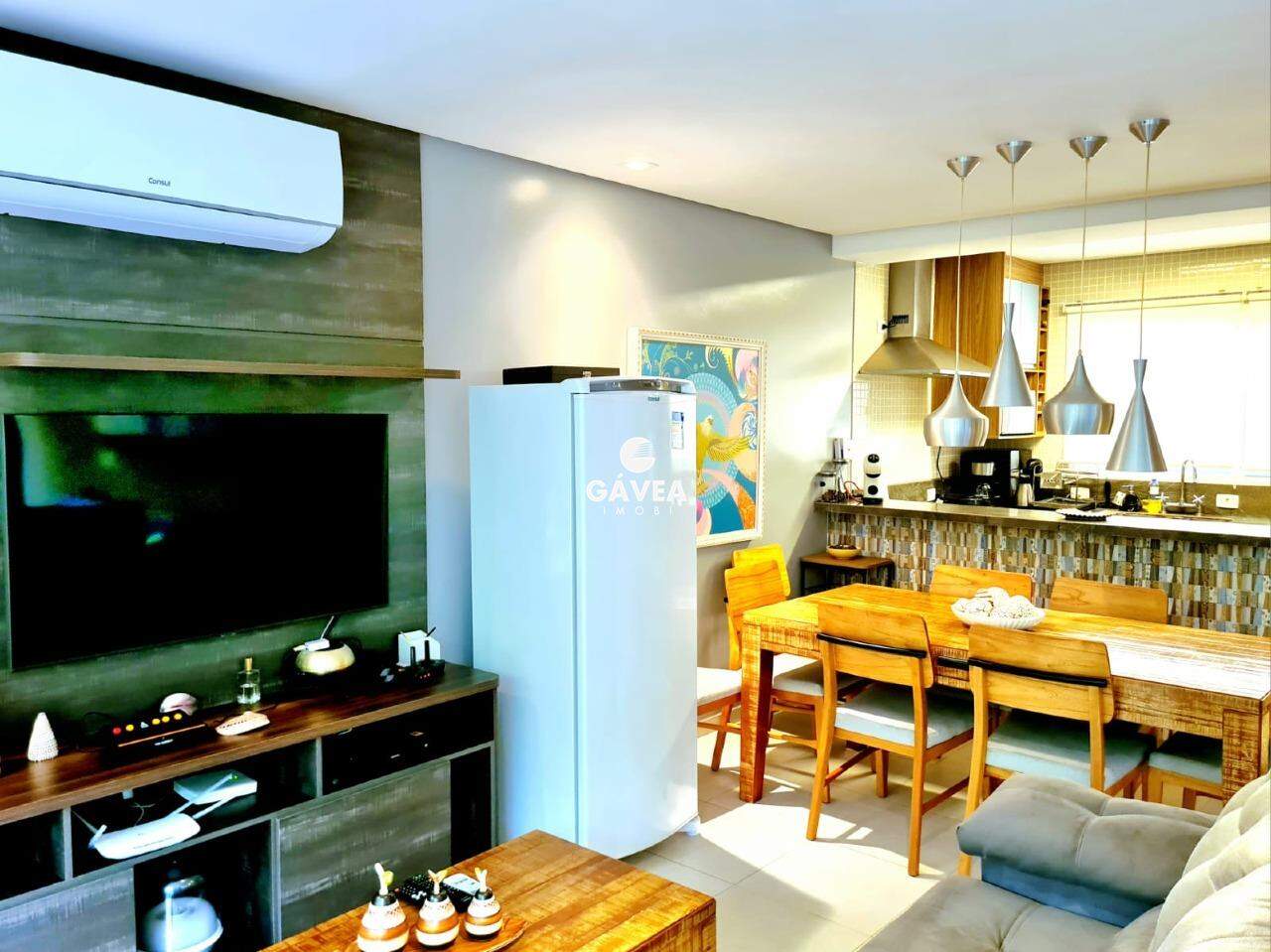 Casa à venda no Juquehy: 