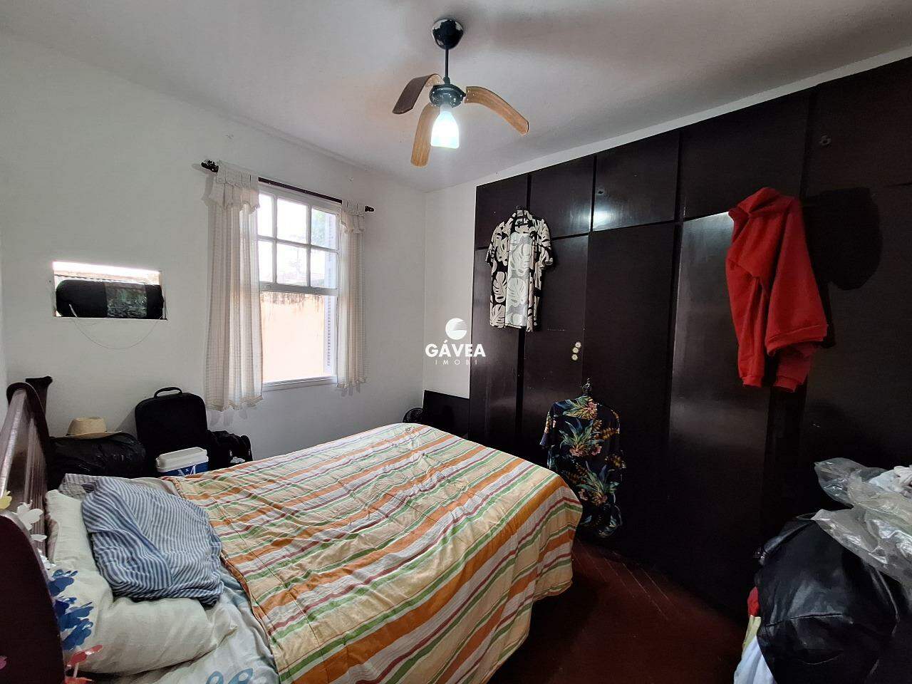 Casa à venda no Vila Belmiro: 