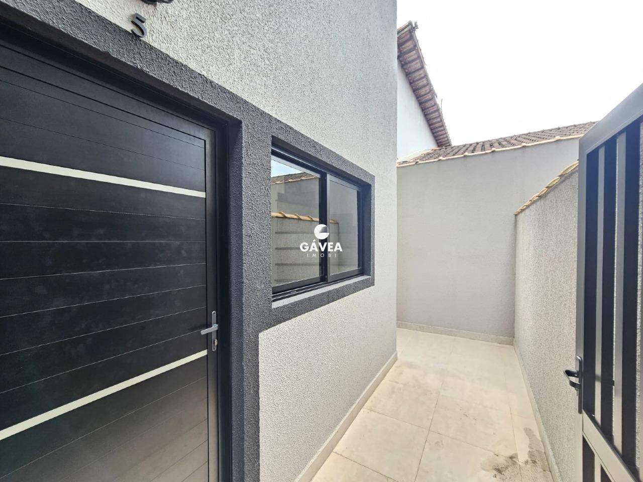 Sobrado à venda no Vila Sônia: 