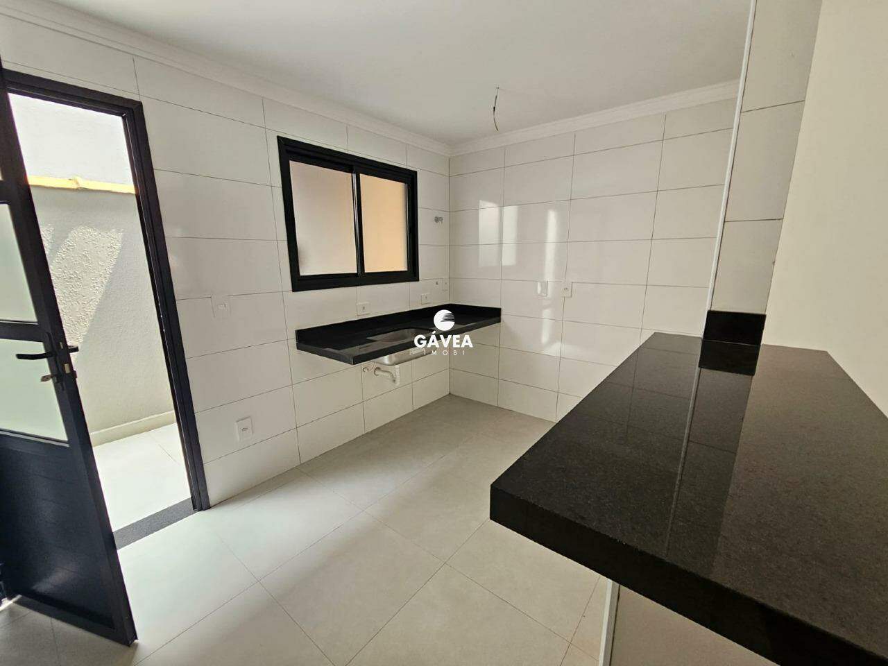 Sobrado à venda no Vila Sônia: 