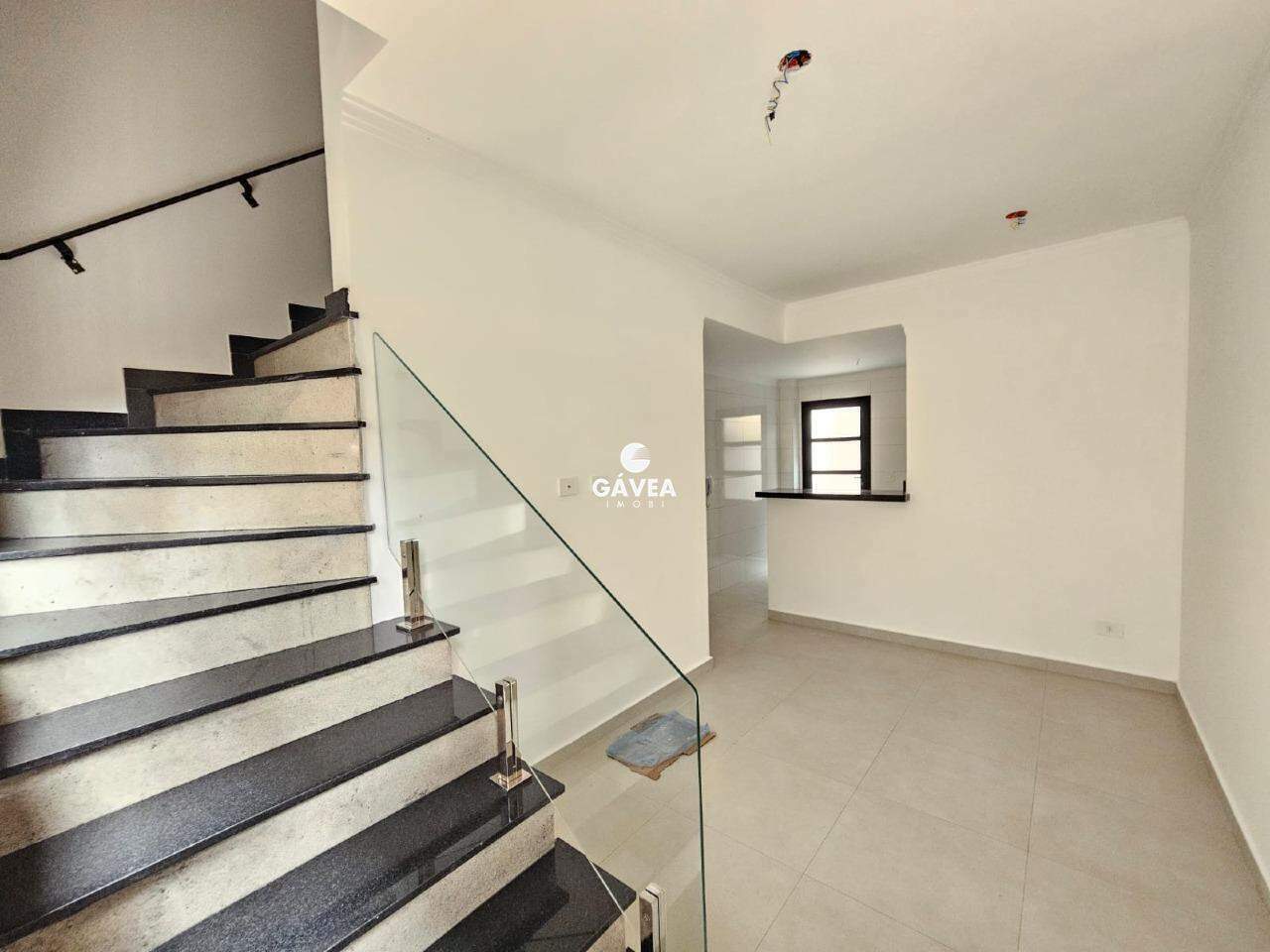 Sobrado à venda no Vila Sônia: 