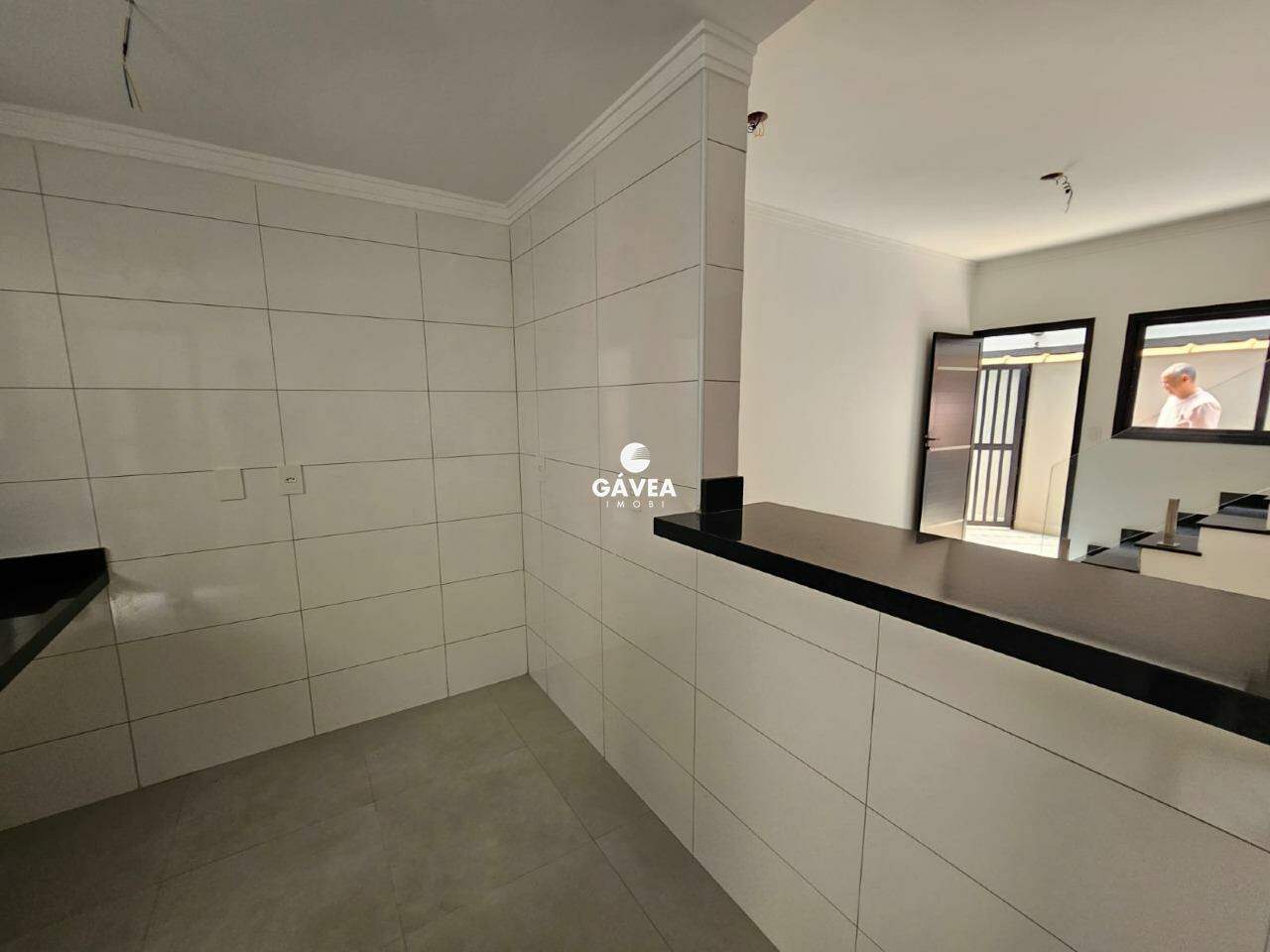 Sobrado à venda no Vila Sônia: 