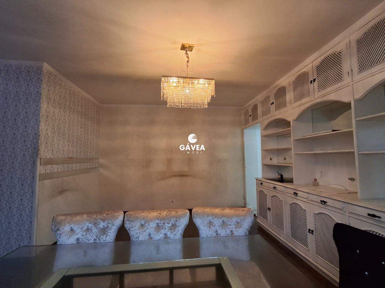 Apartamento à venda no Pompéia: 