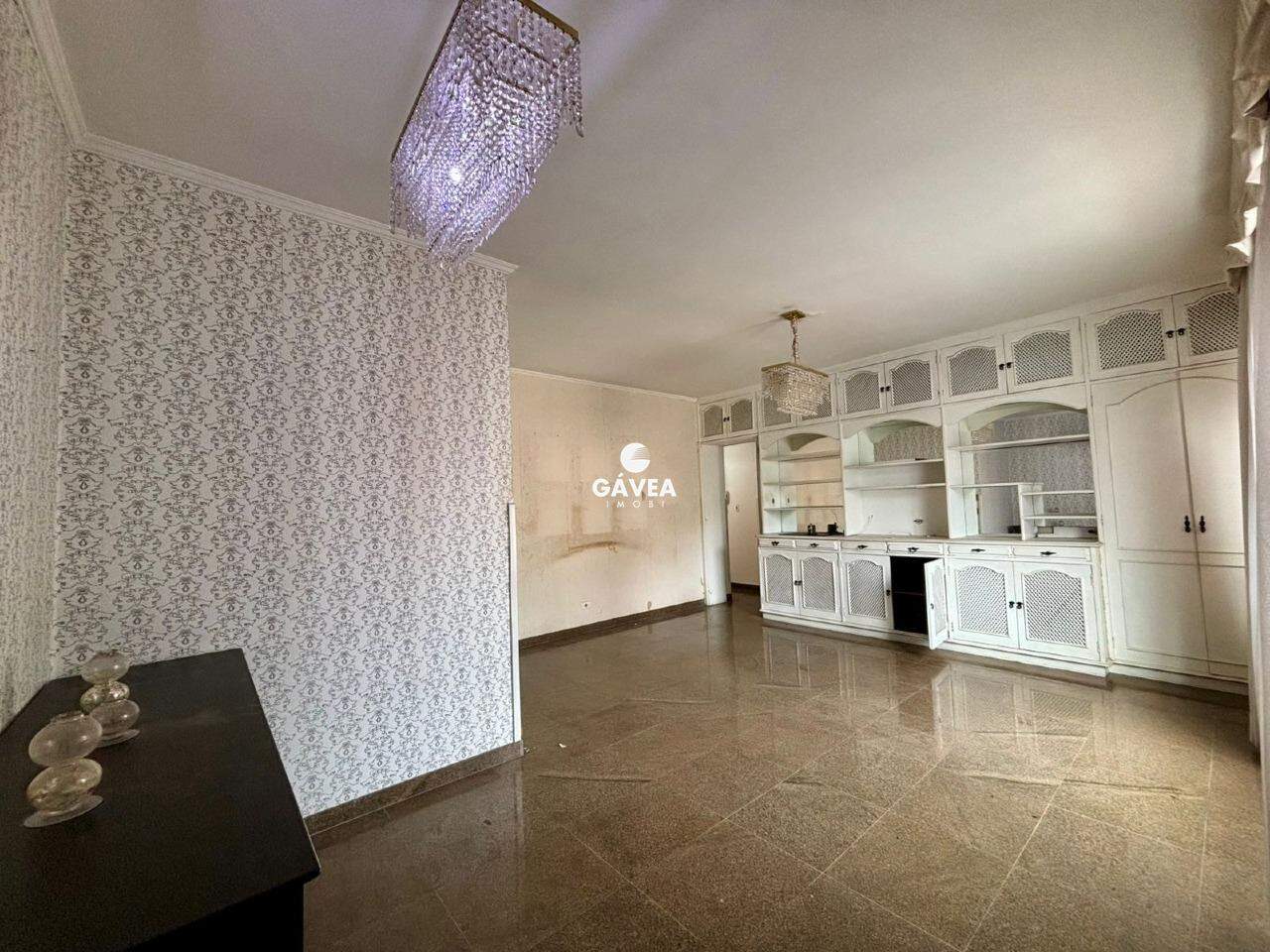 Apartamento à venda no Pompéia: 