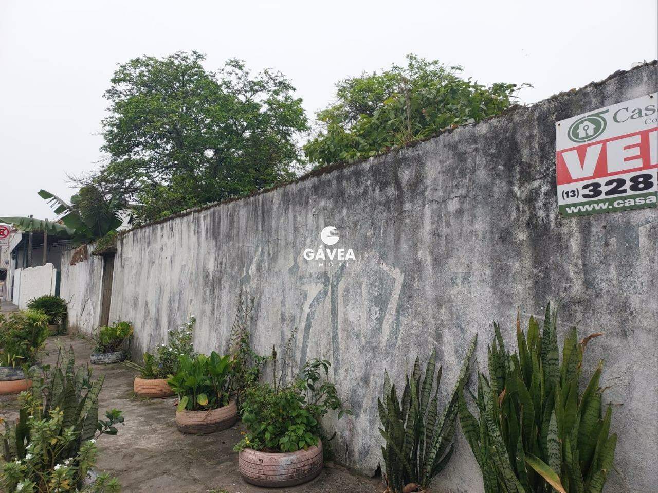 Terreno à venda no Parque Bitaru: 