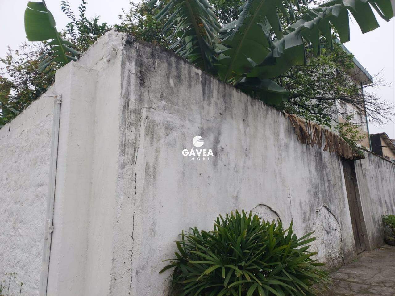 Terreno à venda no Parque Bitaru: 