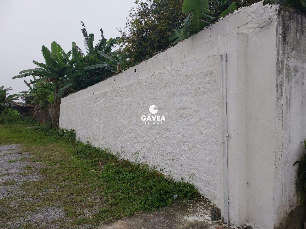 Terreno à venda no Parque Bitaru: 