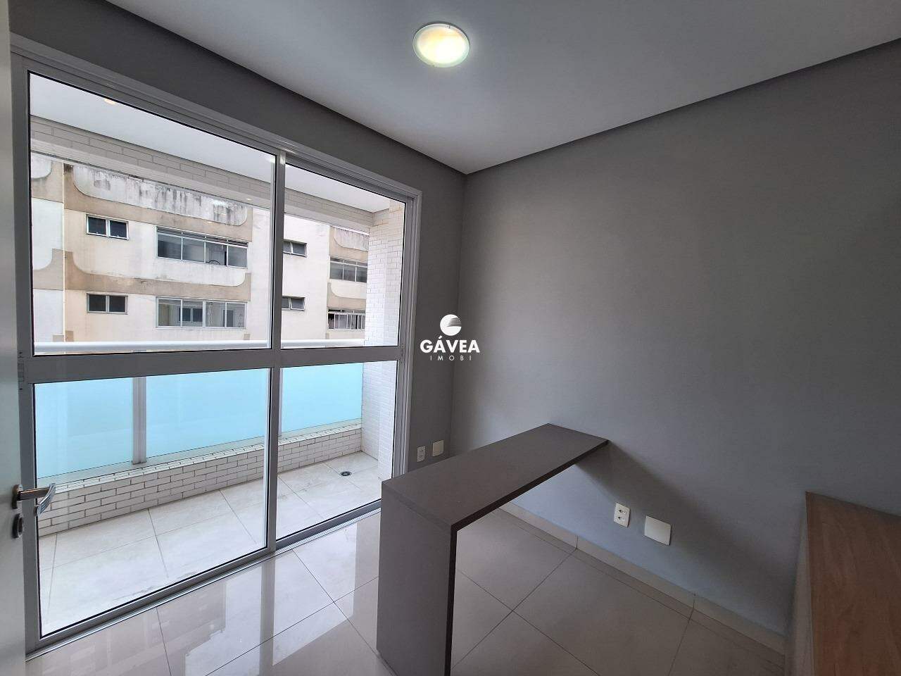 Conjunto Comercial/sala à venda no Boqueirão: 