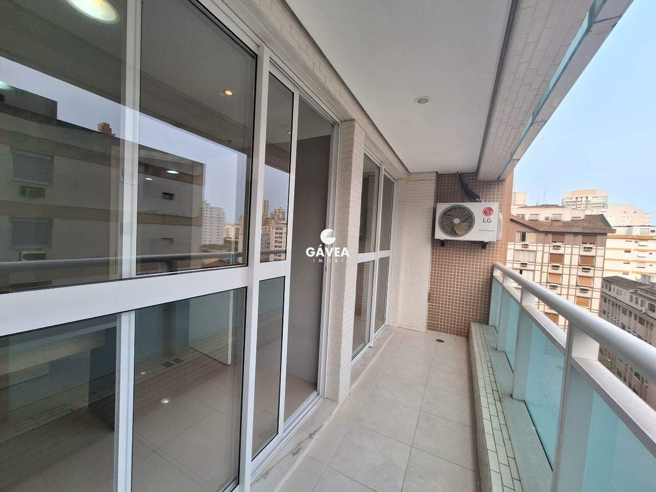 Conjunto Comercial/sala à venda no Boqueirão: 