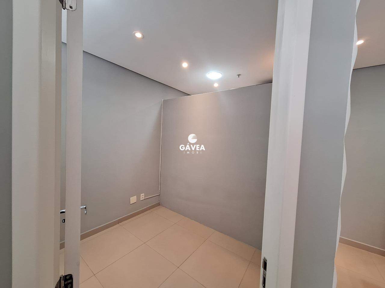 Conjunto Comercial/sala à venda no Boqueirão: 