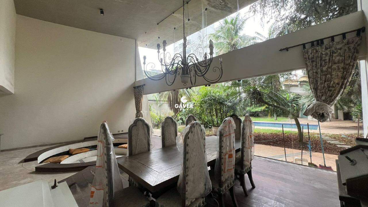 Casa à venda no José Menino: 