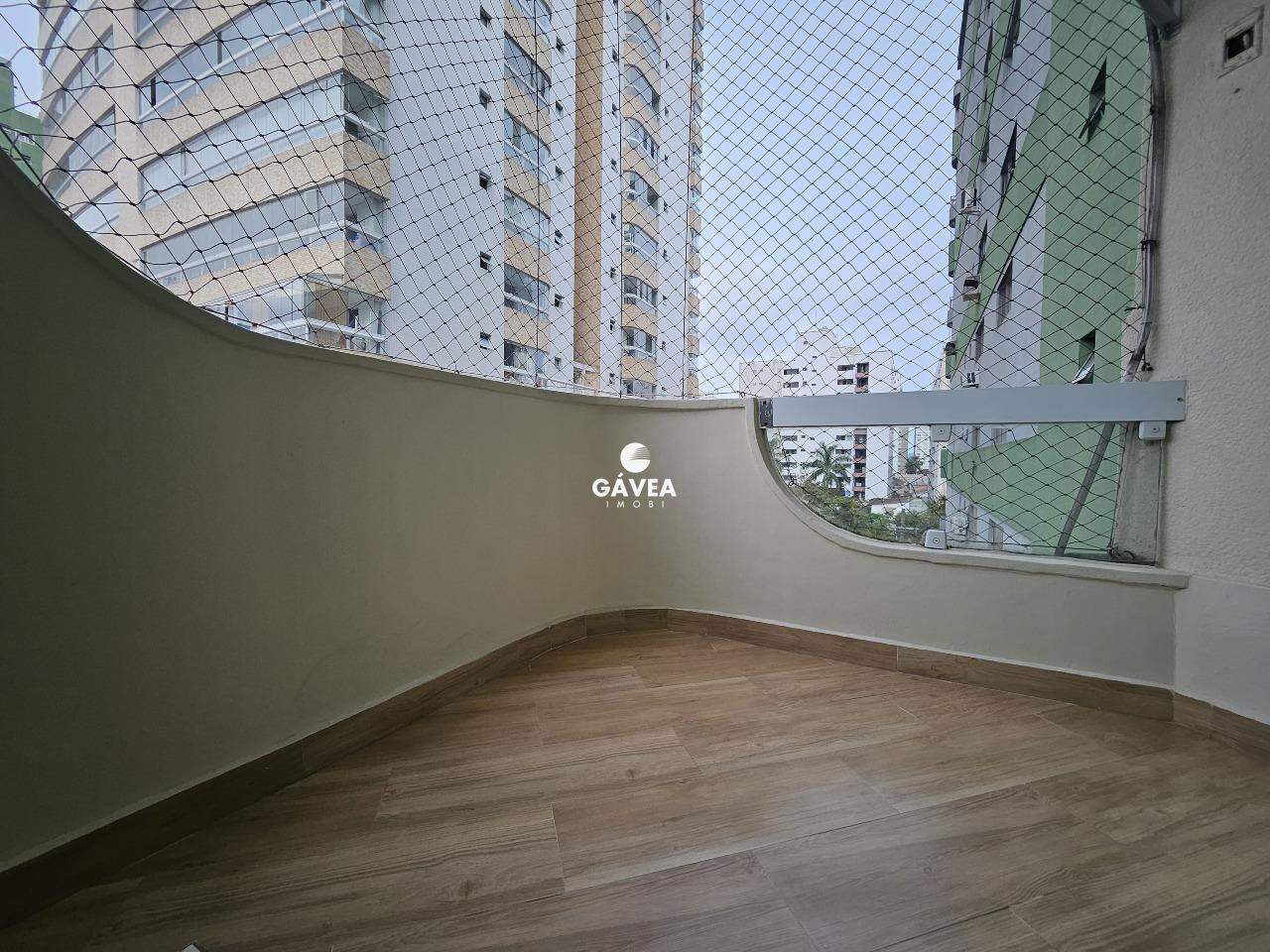 Apartamento à venda no Boa Vista: 