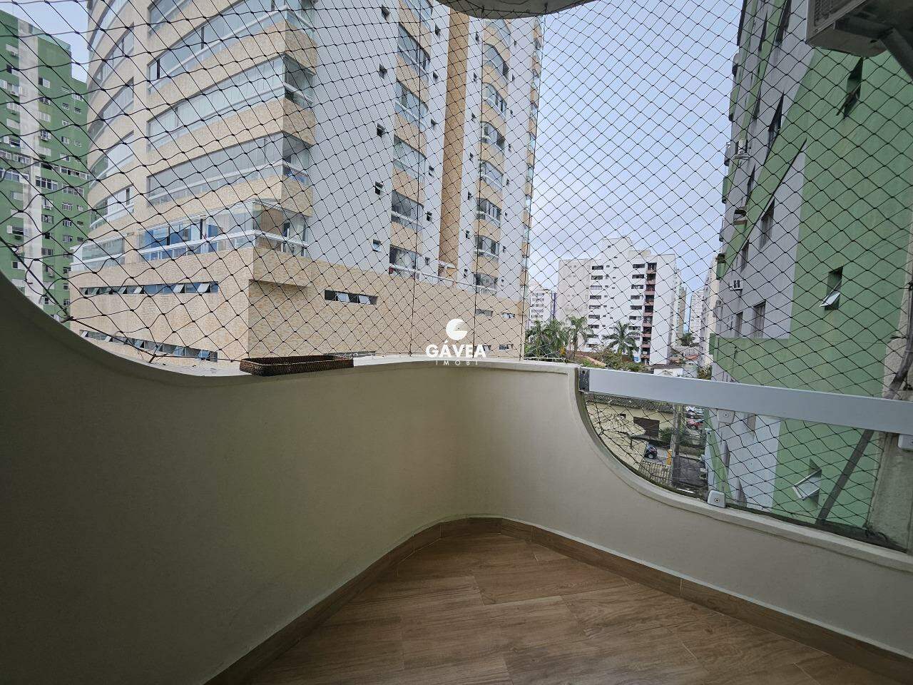 Apartamento à venda no Boa Vista: 