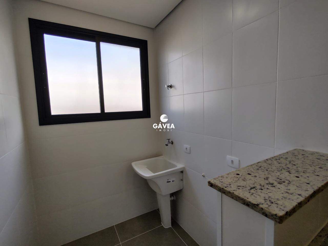 Sobrado à venda no Vila Belmiro: 