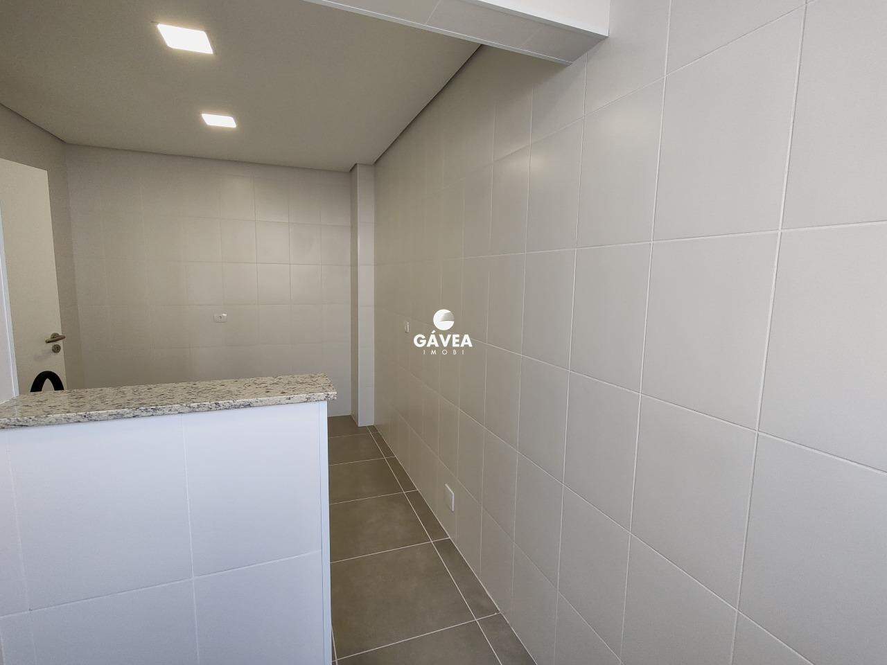 Sobrado à venda no Vila Belmiro: 