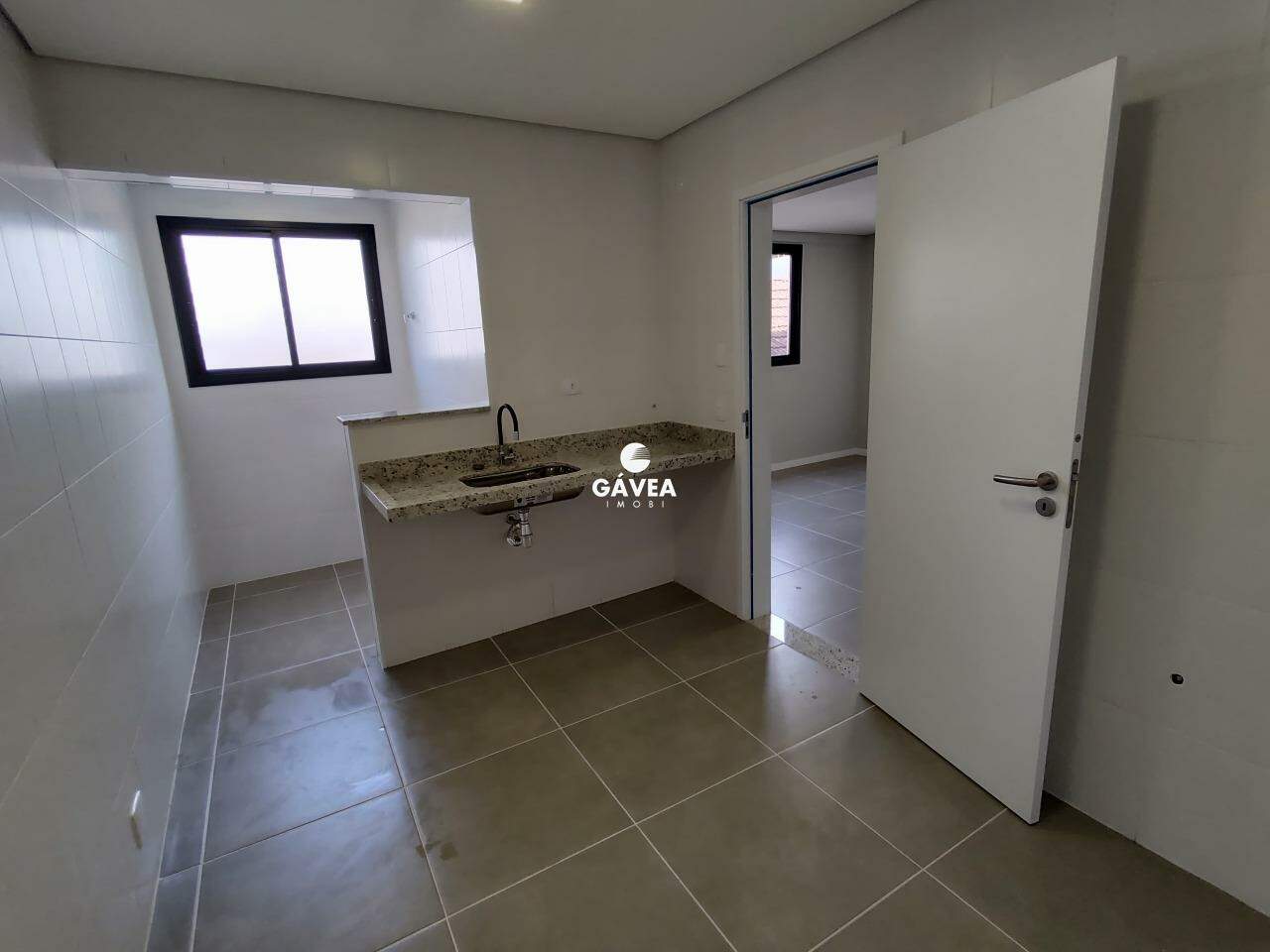 Sobrado à venda no Vila Belmiro: 