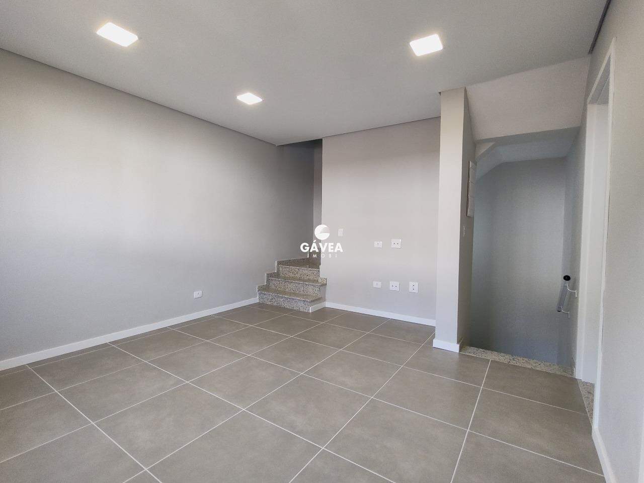 Sobrado à venda no Vila Belmiro: 