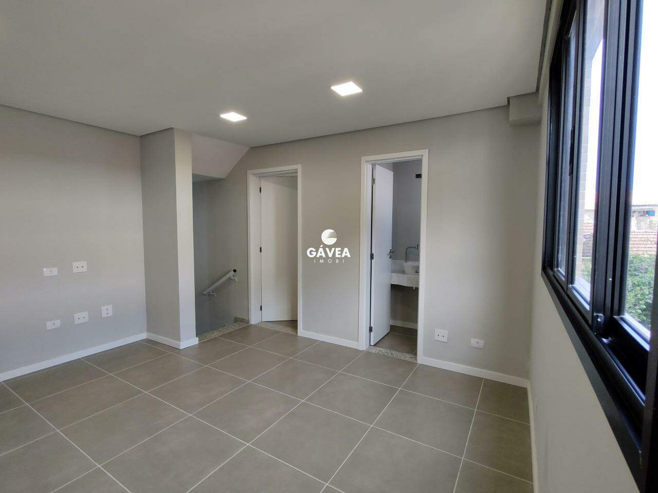 Sobrado à venda no Vila Belmiro: 