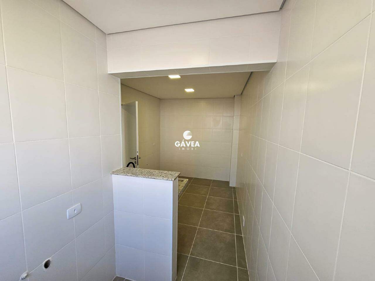 Sobrado à venda no Vila Belmiro: 