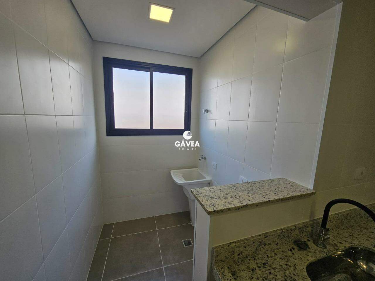 Sobrado à venda no Vila Belmiro: 