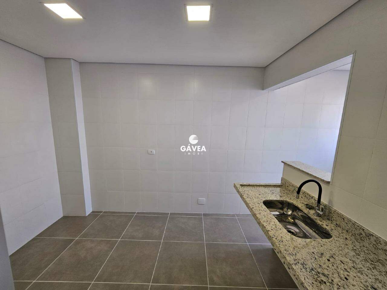 Sobrado à venda no Vila Belmiro: 