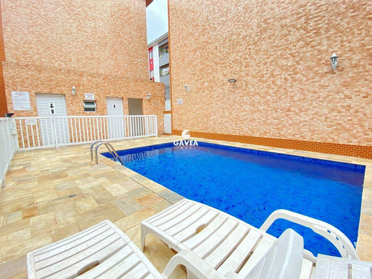 Casa à venda no Marapé: 